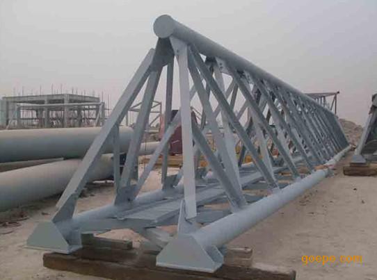 林西设备翻新喷涂