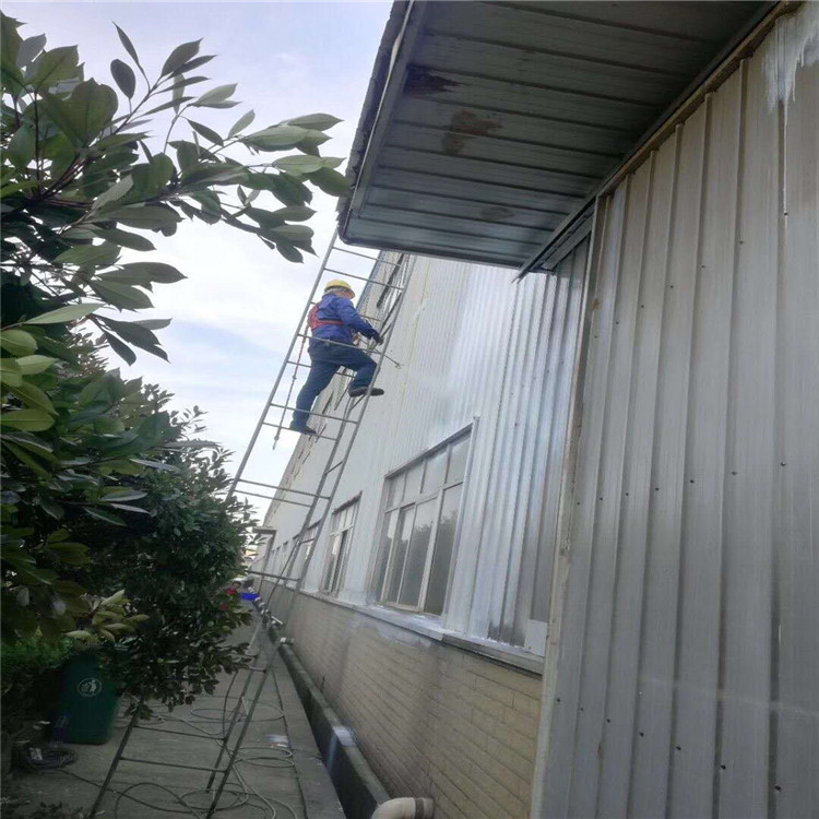 林西核心业务： 专业承接各类设备