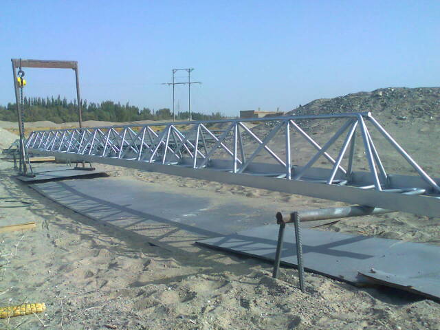 林西专业承揽大中小型喷涂翻新施工业务！